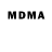 Экстази MDMA grajdanin mira
