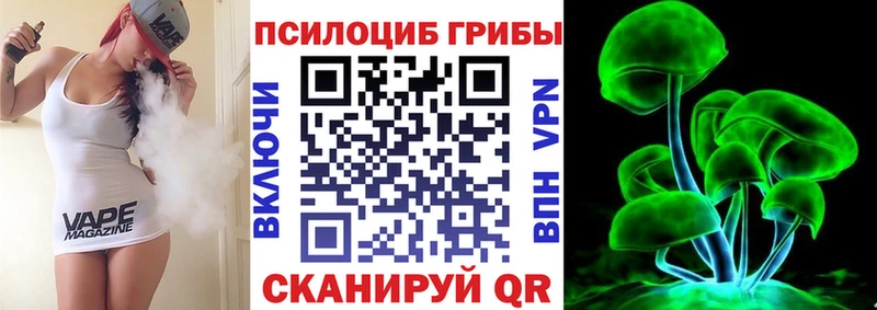 Псилоцибиновые грибы мухоморы  купить закладку  Ангарск 